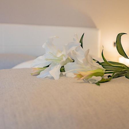 Milan Forum Camelia Guesthouse อาซซาโก ภายนอก รูปภาพ