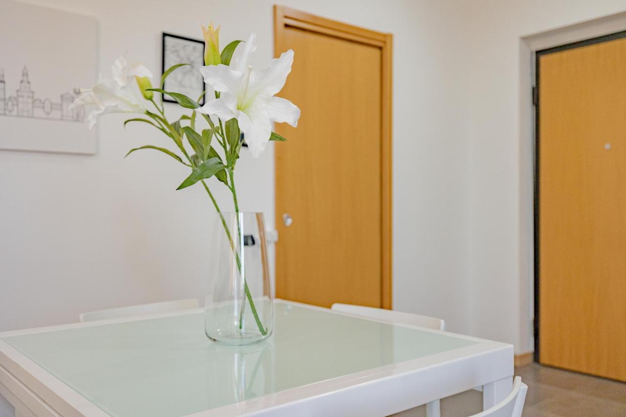 Milan Forum Camelia Guesthouse อาซซาโก ภายนอก รูปภาพ